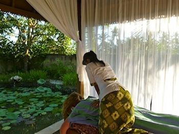 Vision Villas Bali Gianyar  Exterior photo